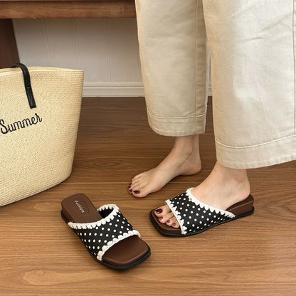 e8e2bfeec2624a8f22e6bb2531964eed