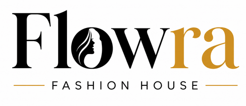 Flowra