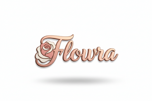 Flowra