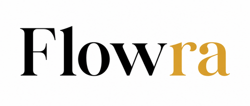 Flowra