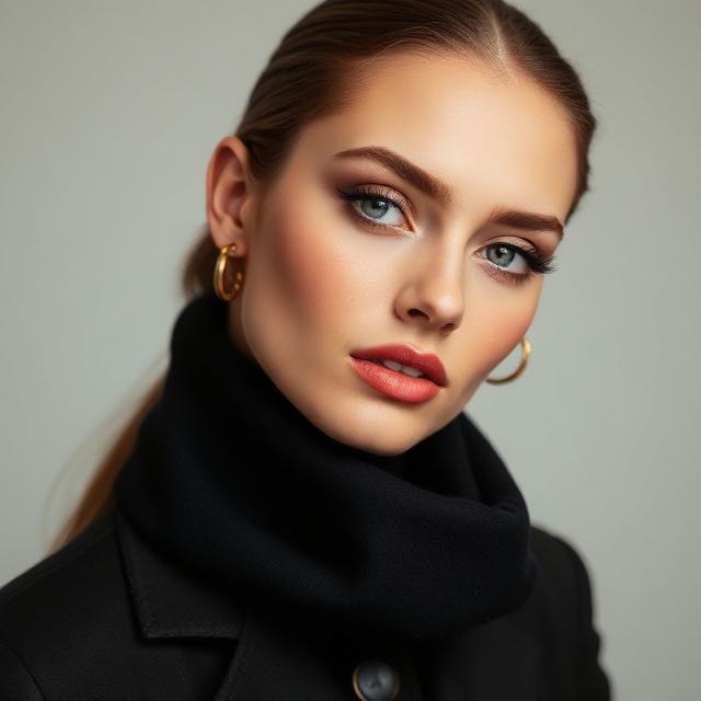 Instagram post
