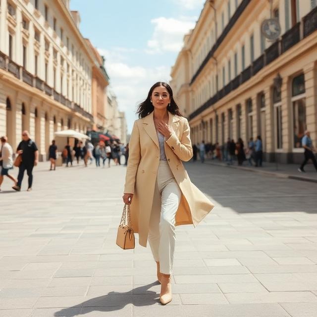 Instagram post